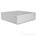 Kinki Studio x Vinshine Audio Tai Hang Power Conditioner