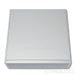 Kinki Studio x Vinshine Audio Tai Hang Power Conditioner