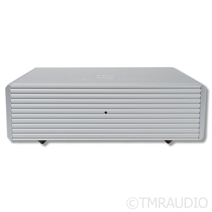Kinki Studio x Vinshine Audio Tai Hang Power Conditioner