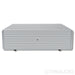 Kinki Studio x Vinshine Audio Tai Hang Power Conditioner