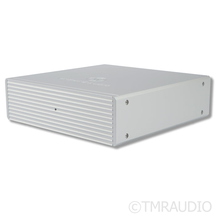 Kinki Studio x Vinshine Audio Tai Hang Power Conditioner