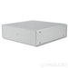Kinki Studio x Vinshine Audio Tai Hang Power Conditioner