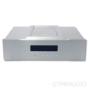 Jay's Audio CDT3-MK3 CD Transport