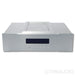Jay's Audio CDT3-MK3 CD Transport
