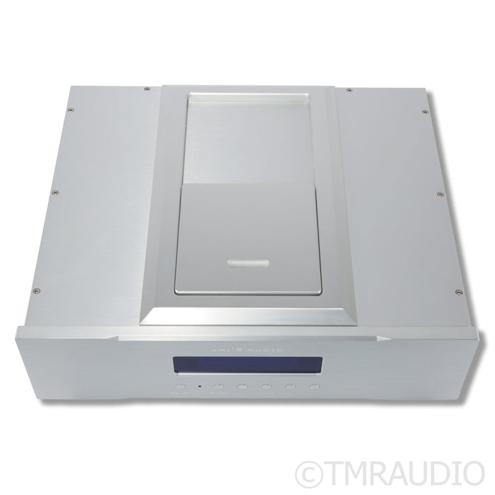 Jay's Audio CDT3-MK3 CD Transport