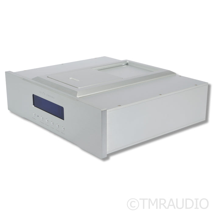 Jay's Audio CDT3-MK3 CD Transport