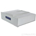 Jay's Audio CDT3-MK3 CD Transport