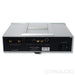 Jay's Audio CDT3-MK3 CD Transport