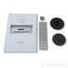 Jay's Audio CDT3-MK3 CD Transport