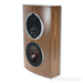 DALI Rubicon LCR Speaker