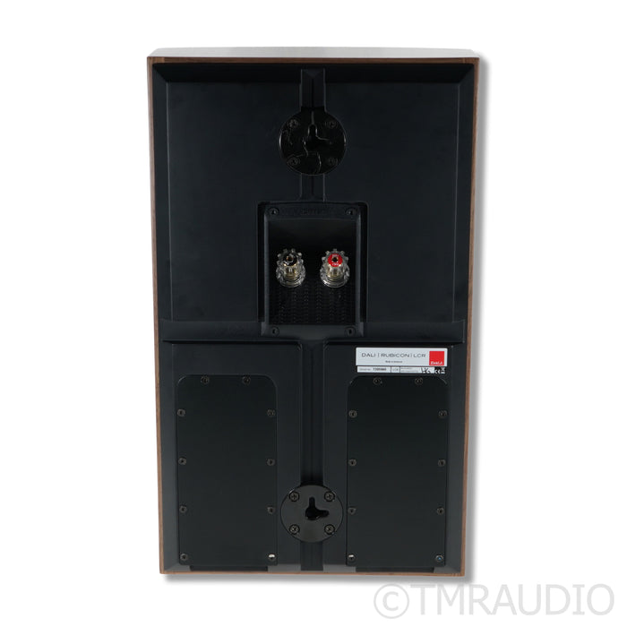 DALI Rubicon LCR Speaker