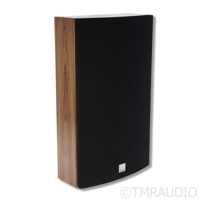 DALI Rubicon LCR Speaker