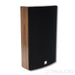 DALI Rubicon LCR Speaker