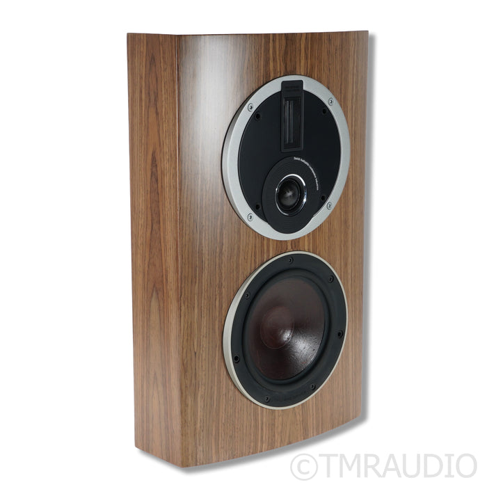 DALI Rubicon LCR Speaker