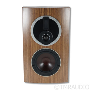 DALI Rubicon LCR Speaker