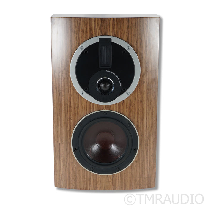 DALI Rubicon LCR Speaker