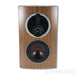 DALI Rubicon LCR Speaker