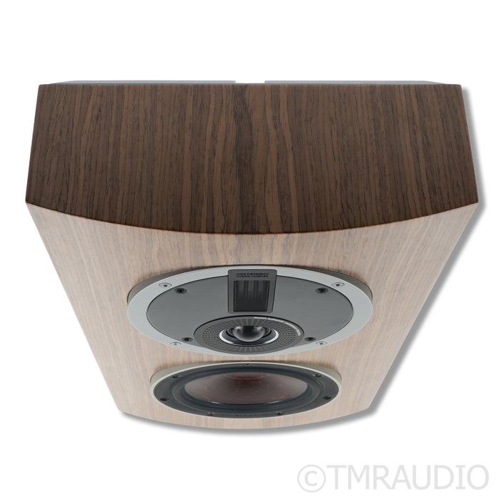 DALI Rubicon LCR Speaker
