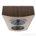 DALI Rubicon LCR Speaker