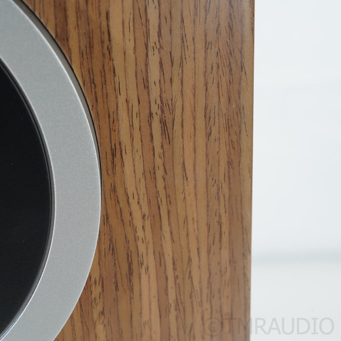 DALI Rubicon LCR Speaker