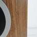 DALI Rubicon LCR Speaker