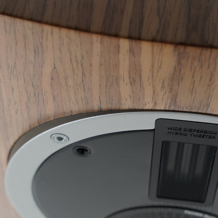 DALI Rubicon LCR Speaker