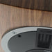 DALI Rubicon LCR Speaker