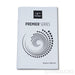 Paradigm Premier 200B Bookshelf Speakers