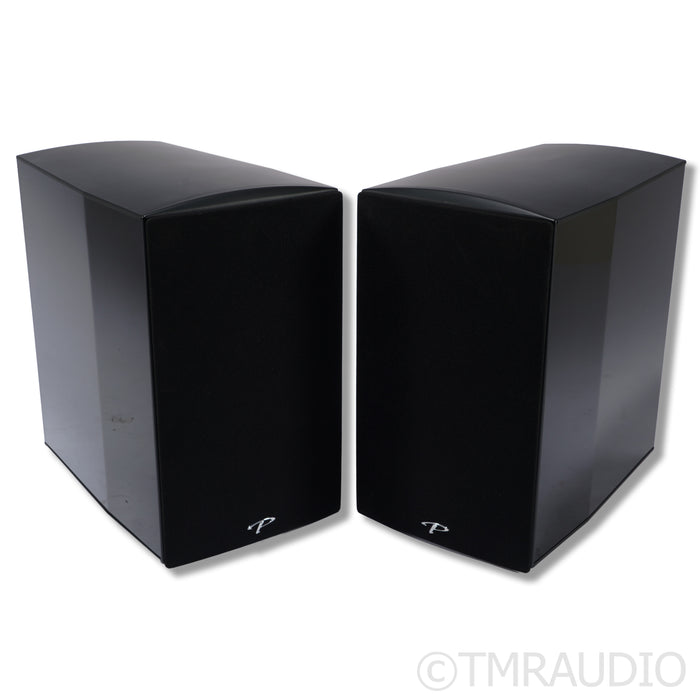 Paradigm Premier 200B Bookshelf Speakers