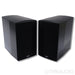 Paradigm Premier 200B Bookshelf Speakers