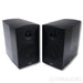 Paradigm Premier 200B Bookshelf Speakers