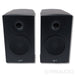 Paradigm Premier 200B Bookshelf Speakers