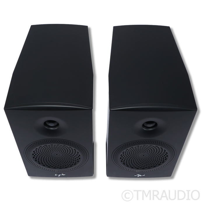 Paradigm Premier 200B Bookshelf Speakers
