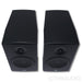 Paradigm Premier 200B Bookshelf Speakers