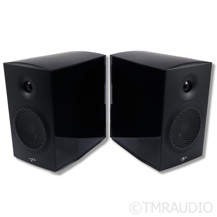Paradigm Premier 200B Bookshelf Speakers