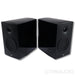 Paradigm Premier 200B Bookshelf Speakers