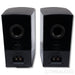 Paradigm Premier 200B Bookshelf Speakers