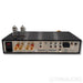 Heaven 11 Billie MK2 Tube Integrated Amplifier