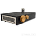 Heaven 11 Billie MK2 Tube Integrated Amplifier
