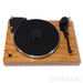 Pro-Ject Xtension 9 Evolution Belt-Drive Turntable (No Cartridge)