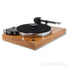 Pro-Ject Xtension 9 Evolution Belt-Drive Turntable (No Cartridge)