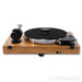 Pro-Ject Xtension 9 Evolution Belt-Drive Turntable (No Cartridge)