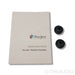 Pro-Ject Xtension 9 Evolution Belt-Drive Turntable (No Cartridge)
