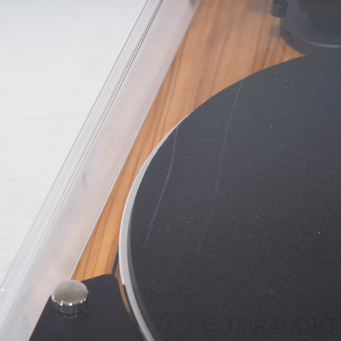 Pro-Ject Xtension 9 Evolution Belt-Drive Turntable (No Cartridge)