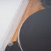 Pro-Ject Xtension 9 Evolution Belt-Drive Turntable (No Cartridge)