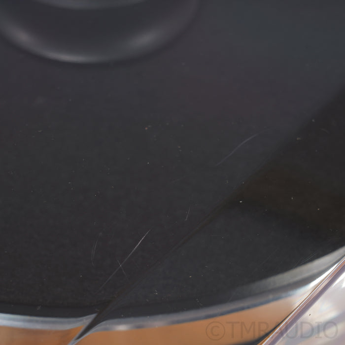 Pro-Ject Xtension 9 Evolution Belt-Drive Turntable (No Cartridge)