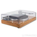 Pro-Ject Xtension 9 Evolution Belt-Drive Turntable (No Cartridge)