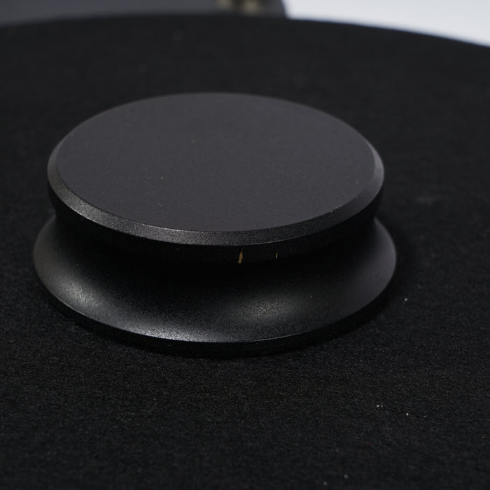 Pro-Ject Xtension 9 Evolution Belt-Drive Turntable (No Cartridge)