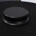 Pro-Ject Xtension 9 Evolution Belt-Drive Turntable (No Cartridge)