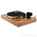 Pro-Ject Xtension 9 Evolution Belt-Drive Turntable (No Cartridge)
